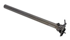 MCFK reggisella bici da strada