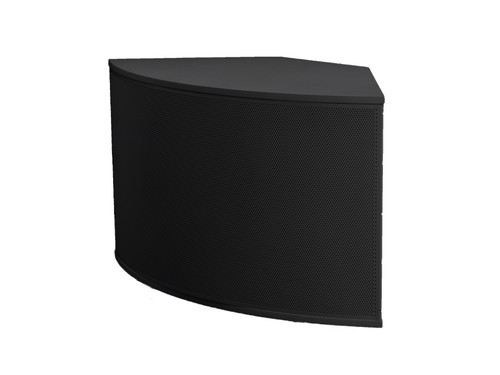 Sm1001 subwoofer 10 - sm1001-bk,