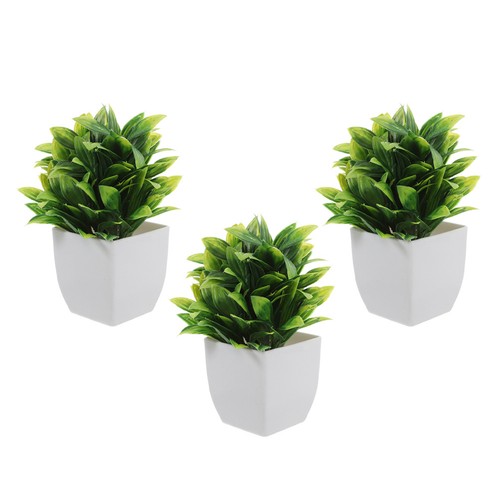 Albero artificiale pezzi - 3,