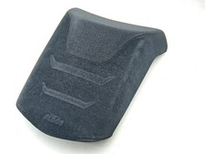 SELLA PASSEGERO PASSENGER SEAT