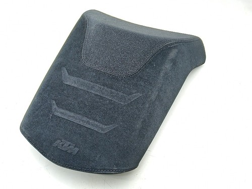 Sella passegero passenger seat - sella,