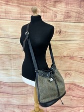 Borsa a tracolla Maccessori