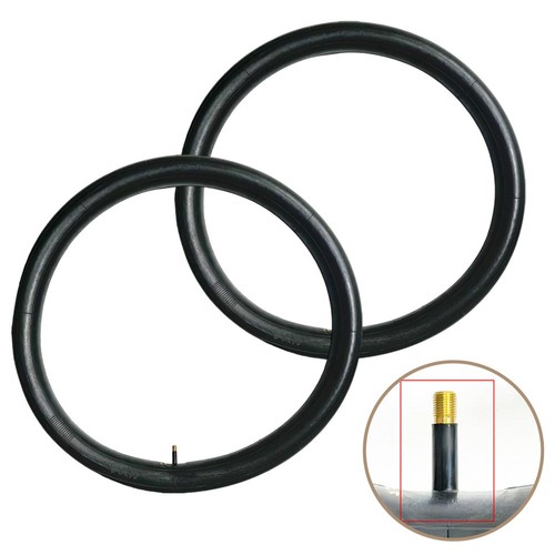 Tubi 24x3 per fat - tubi,