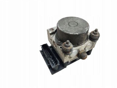 Centralina pompa abs suzuki - abs,