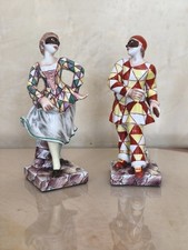 CAPODIMONTE  GINORI
