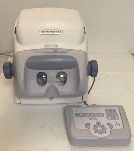 Schermo visione sperian - visione,