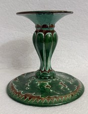 ceramica lavenia
