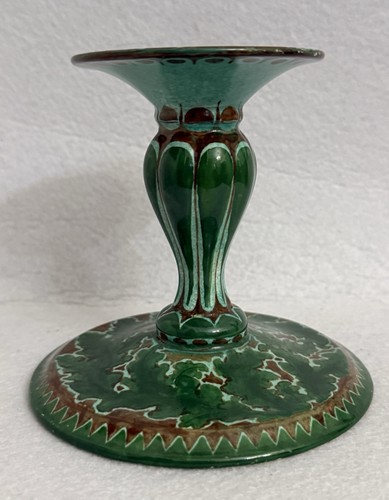 Ceramica lavenia - ceramica,