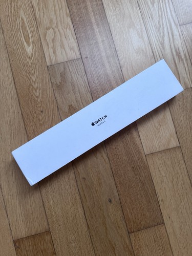 Apple watch con due - watch, 3