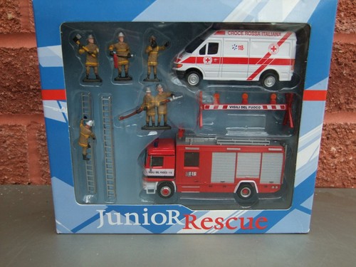 Mercedes sprinter fire - mercedes,