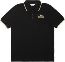 Polo Lonsdale Sounds Four