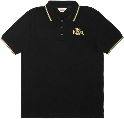 Polo lonsdale sounds - polo,
