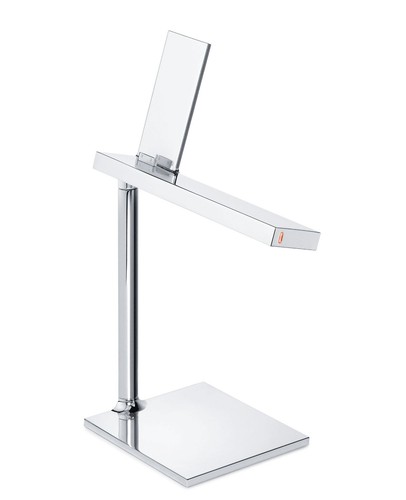 Flos light 30 - d'e,