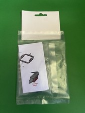 Mikado Logo 10 Ponte Comando Stabilizzatore 03037 per Elicotteri Modello RC NUOVO