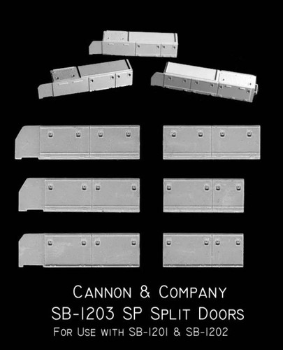 Cannon company diesel - cannon, &