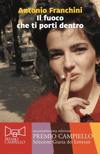 Libro nuovo copertina - nuovo,