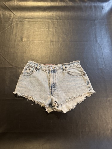 Pantaloncini levis 501 taglia - levis,