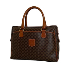 [Autentico Usato] Vintage