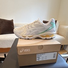 Sneakers ASICS Gel-Kayano 14