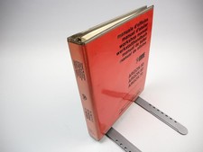 Manuale officina originale