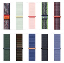 Cinturino Apple Watch Sport