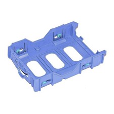 Lenovo Caddy Disco Hdd Ssd Hard Disk M81 M82 M91p M92p Sff 03t9588 1b31aly00_