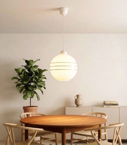 Lampadario sospensione - a,
