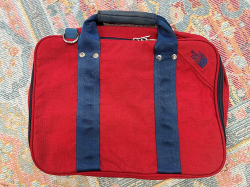 Valigetta borsa computer - valigetta/borsa,