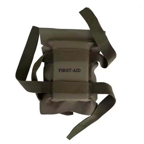 Ww2 set attrezzatura - ww2, vintage