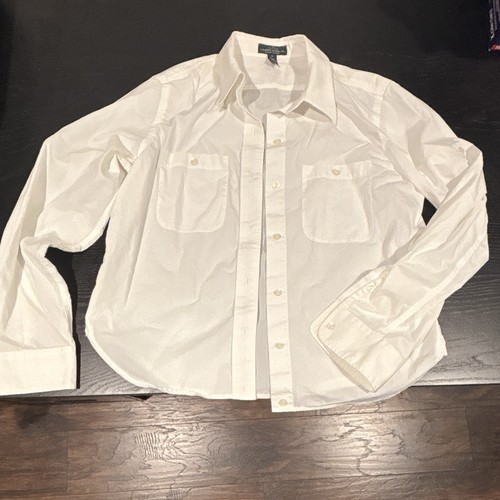 Camicia elegante donna - , lauren