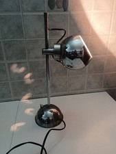 Lampada da tavolo Vintage Anni 60/70