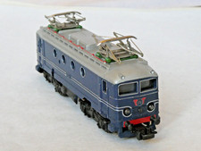 Märklin locomotiva elettrica