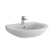Lavabo 60 cm da bagno in