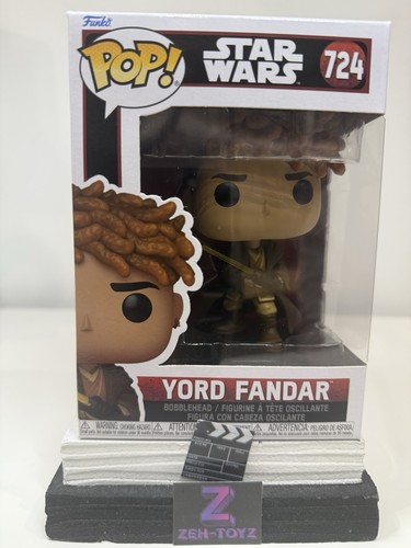 Funko pop movies - pop!, wars