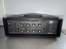 DYNACORD 5010G Amplificatore