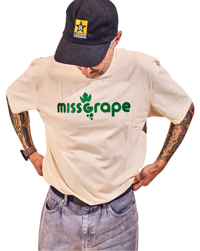 Shirt classic l miss - t-shirt,