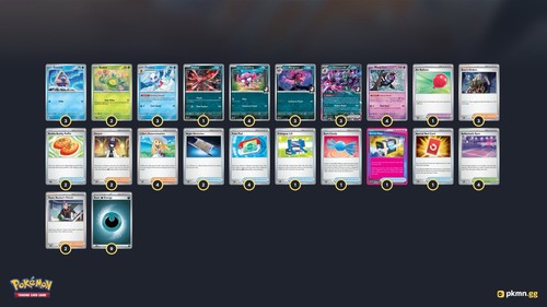 Pokemon tcg marnie - tcg, marnie's