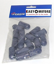 RULLI MASSETTE VARIATORE