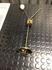 GALLEGGIANTE SERBATOIO VDO