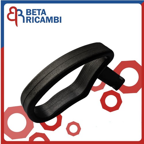 Maniglia sgancio sedile fiat - sedile,