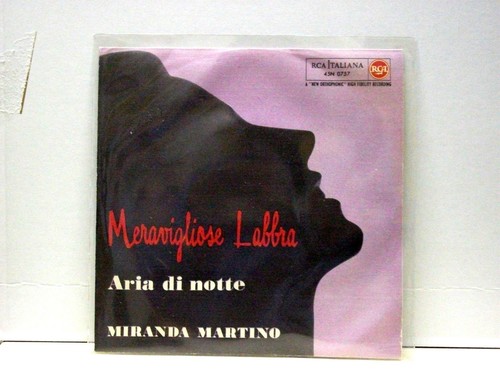 Miranda martino - miranda, martino-45
