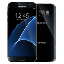 Samsung galaxy g930f 32 - galaxy,