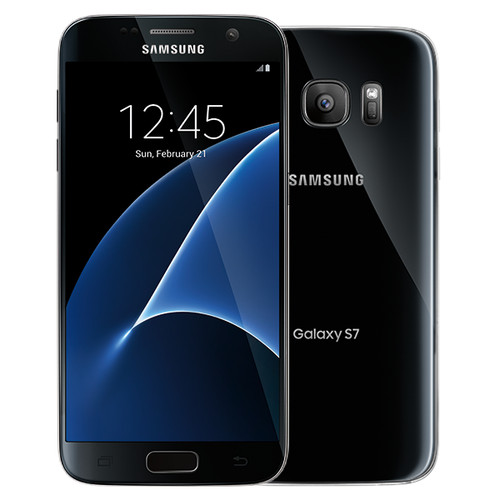 Samsung galaxy g930f - galaxy, sm