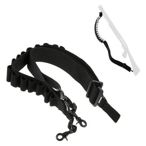 Tactical punti pistola - tactical,