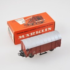 Märklin 4506 vagone - märklin, merci