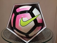 PALLONE CALCIO-NIKE