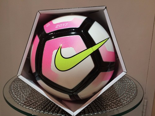 Pallone calcio nike - pallone, calcio-nike