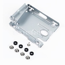 Nuovo ps3 super slim 4000 - nuovo,