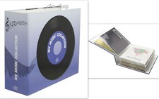 ALBUM RACCOGLITORE PER 30