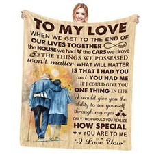 Regalo compleanno anniversario - regalo,